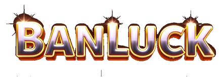 banluck logo