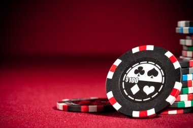 banluck Baccarat Banker Standard