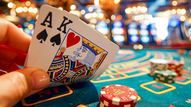 banluck Bagaimana Kami Menjaga Data Anda