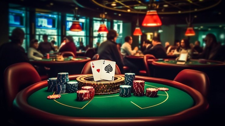 banluck Daftar masuk ke banluck dalam beberapa saat