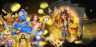 banluck Live Casino dengan dealer sebenar, kini di tangan anda