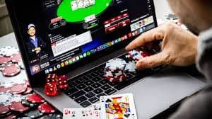 banluck Badminton Betting