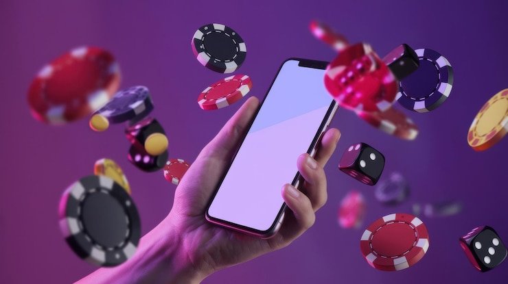 banluck Semua Harga Penting Dalam Perlawanan