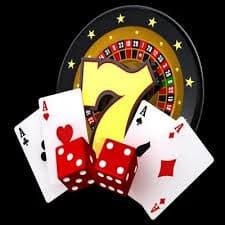 banluck Baccarat Langsung dan Roulette 24/7